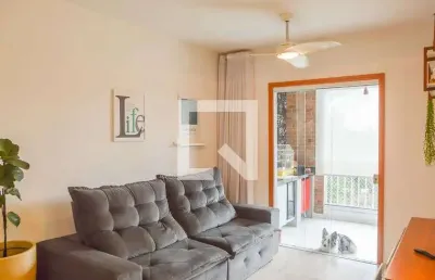 Apartamento para venda - baeta neves, 3 quartos,  81 m² - são bernardo do campo