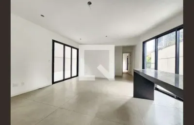 Apartamento para venda - são pedro, 2 quartos,  167 m² - belo horizonte