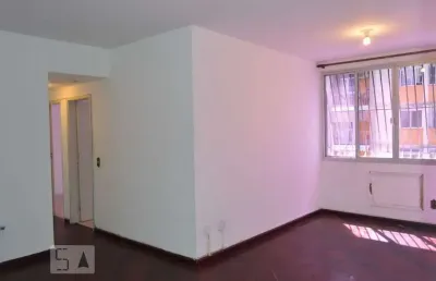 Apartamento para venda - ingá, 3 quartos,  110 m² - niterói