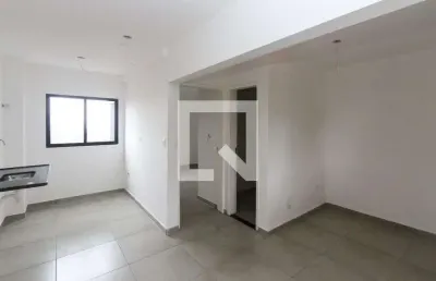 Apartamento para venda - vila formosa, 1 quarto,  30 m² - são paulo