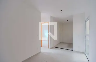 Apartamento para venda - azenha, 2 quartos,  42 m² - porto alegre