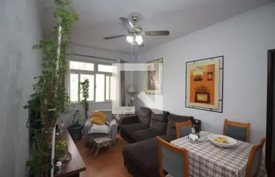 Apartamento para venda - partenon, 3 quartos,  90 m² - porto alegre