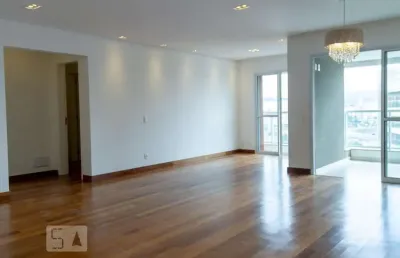 Apartamento para venda - vila leopoldina, 3 quartos,  157 m² - são paulo