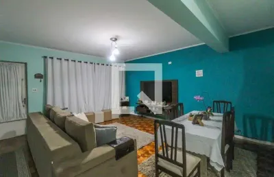 Casa para venda - vila formosa, 3 quartos,  150 m² - são paulo