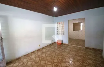 Casa para venda - irajá, 3 quartos,  90 m² - rio de janeiro