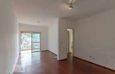 Apartamento para venda - vila isabel, 2 quartos,  77 m² - rio de janeiro