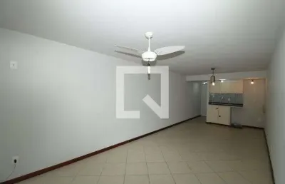 Kitnet / stúdio para venda - vargem grande, 1 quarto,  40 m² - rio de janeiro