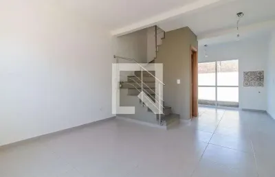 Casa / sobrado em condomínio para venda - vila nova, 2 quartos,  60 m² - porto alegre