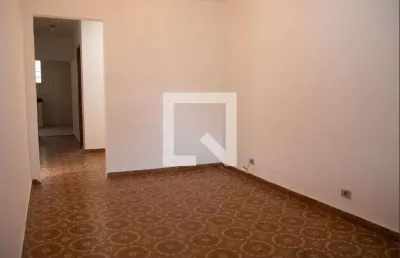 Casa para venda - vila constança , 4 quartos,  240 m² - são paulo
