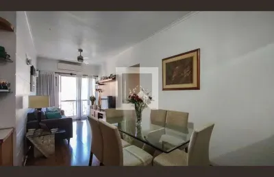 Apartamento para venda - tijuca, 2 quartos,  77 m² - rio de janeiro