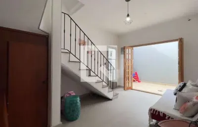 Casa para venda - picanço, 3 quartos,  146 m² - guarulhos