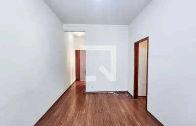 Apartamento para venda - flamengo, 2 quartos,  70 m² - rio de janeiro