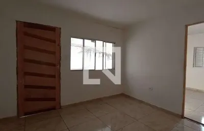 Casa para venda - artur alvim, 1 quarto,  80 m² - são paulo
