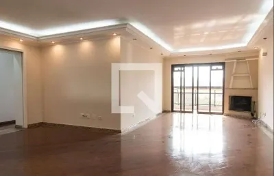 Apartamento para venda - vila mariana, 4 quartos,  179 m² - são paulo
