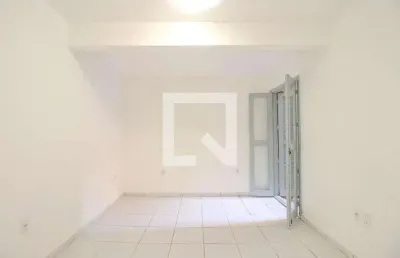 Apartamento para venda - navegantes, 1 quarto,  61 m² - porto alegre