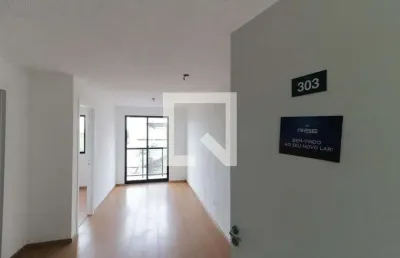 Apartamento para venda - piedade, 1 quarto,  33 m² - rio de janeiro