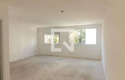 Kitnet / stúdio para venda - petrópolis, 1 quarto,  53 m² - porto alegre