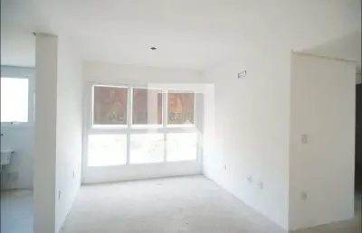 Apartamento para venda - cristo redentor, 2 quartos,  89 m² - porto alegre