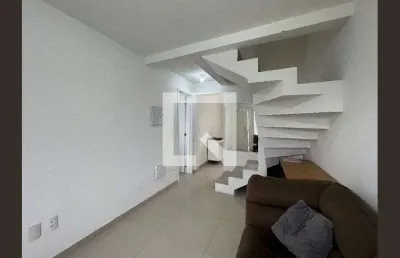 Casa para venda - scharlau, 2 quartos,  143 m² - são leopoldo