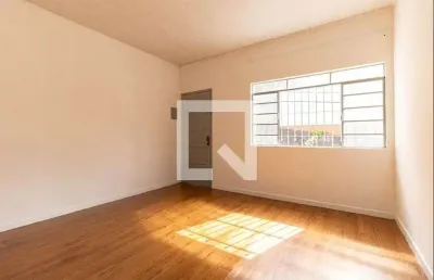 Casa para venda - vila das mercês, 3 quartos,  175 m² - são paulo