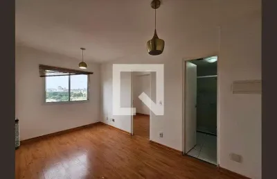 Apartamento para venda - cambuci, 1 quarto,  34 m² - são paulo