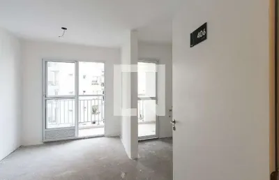 Apartamento para venda - alto da lapa, 2 quartos,  40 m² - são paulo