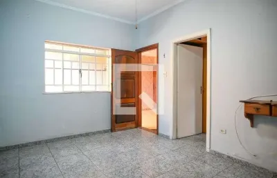 Casa para venda - sacomã, 2 quartos,  120 m² - são paulo
