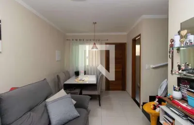 Casa para venda - vila maria , 2 quartos,  87 m² - são paulo