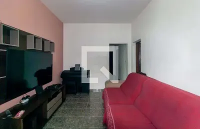 Casa para venda - sapopemba, 4 quartos,  185 m² - são paulo