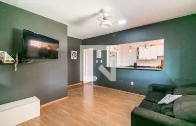 Casa para venda - copacabana, 3 quartos,  150 m² - belo horizonte