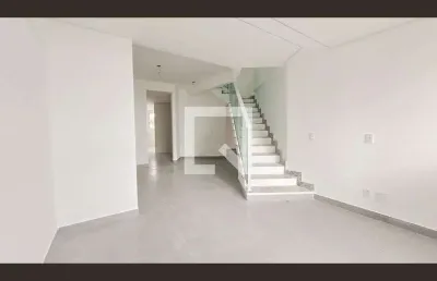 Cobertura para venda - sion, 3 quartos,  201 m² - belo horizonte