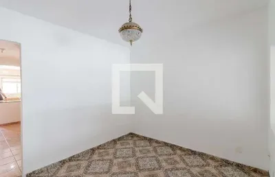 Casa para venda - sacomã, 2 quartos,  80 m² - são paulo