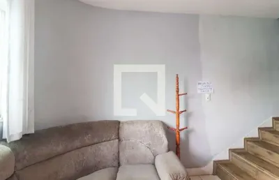 Casa para venda - centro, 5 quartos,  123 m² - jundiaí