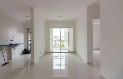 Apartamento para venda - jaguaribe, 3 quartos,  69 m² - osasco