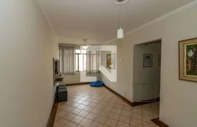 Apartamento para venda - ponte preta, 3 quartos,  86 m² - campinas