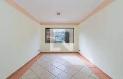 Casa para venda - vila mazzei, 3 quartos,  140 m² - são paulo