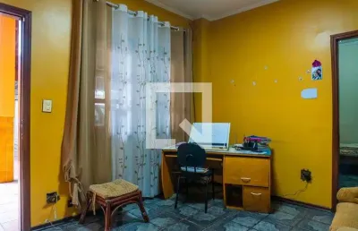 Casa para venda - jardim são josé, 4 quartos,  250 m² - campinas