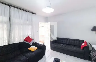 Casa para venda - quitaúna, 3 quartos,  120 m² - osasco