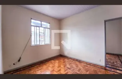 Apartamento para venda - engenho de dentro, 2 quartos,  58 m² - rio de janeiro