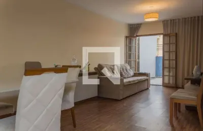 Casa para venda - assunção, 1 quarto,  140 m² - são bernardo do campo
