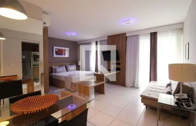 Apartamento para venda - jacarepaguá, 2 quartos,  70 m² - rio de janeiro