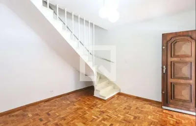 Casa para venda - água fria, 2 quartos,  146 m² - são paulo