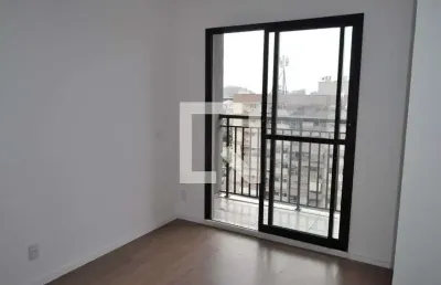 Apartamento para venda - todos os santos, 2 quartos,  45 m² - rio de janeiro