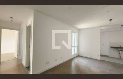 Apartamento para venda - medeiros, 3 quartos,  63 m² - jundiaí
