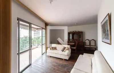 Apartamento para venda - tijuca, 2 quartos,  85 m² - rio de janeiro