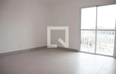 Kitnet / stúdio para venda - vila constança , 1 quarto,  25 m² - são paulo