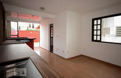 Cobertura para venda - maracanã, 2 quartos,  95 m² - rio de janeiro