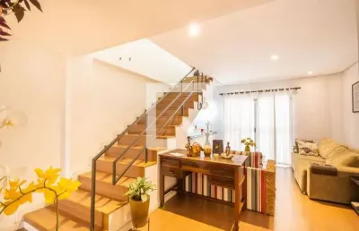 Casa para venda - bandeiras, 4 quartos,  203 m² - osasco