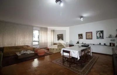 Apartamento para venda - copacabana, 2 quartos,  219 m² - rio de janeiro