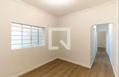 Apartamento para venda - vila romana, 1 quarto,  52 m² - são paulo